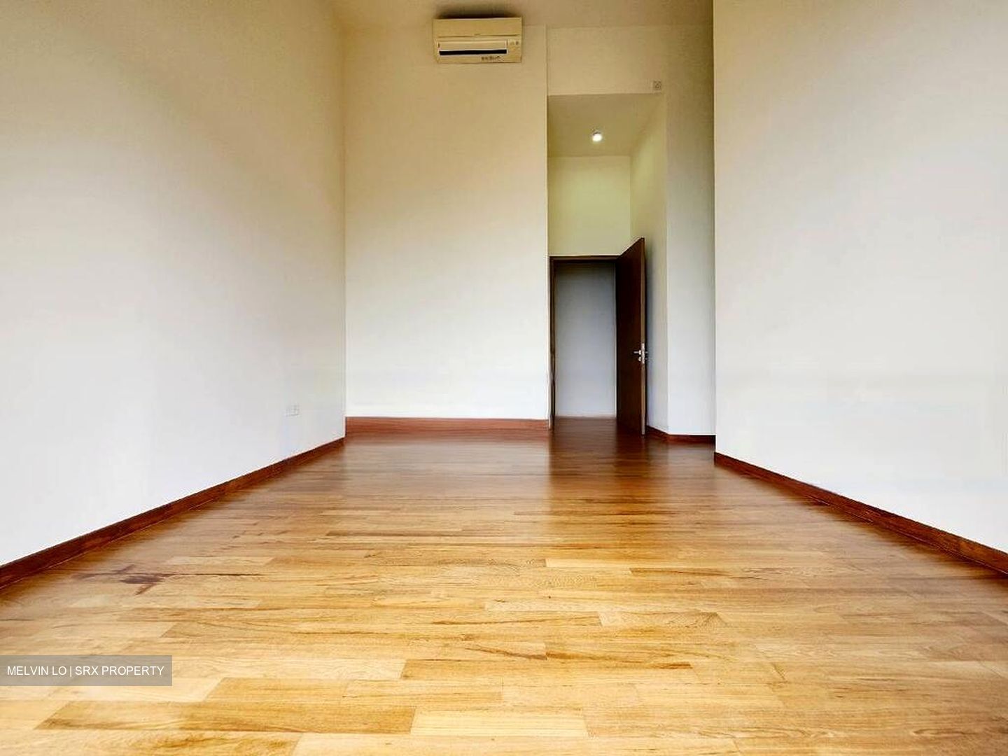 Shenton Way (D1), Condominium #444542731